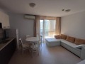 Продава 2-СТАЕН, област Бургас, к.к. Слънчев бряг • 96000 € / 187759.68 лв. • 54186277 5