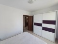 Продава 2-СТАЕН, област Бургас, к.к. Слънчев бряг • 96000 € / 187759.68 лв. • 54186277 4