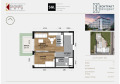 Продава  2-стаен град София , Овча купел 2 , 76 кв.м | 94177668 - изображение [2]