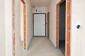 Продава  2-стаен град Русе , Център , 68 кв.м | 12966706 - изображение [7]