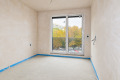 Продава  2-стаен град Русе , Център , 68 кв.м | 12966706 - изображение [2]