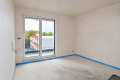 Продава  2-стаен град Русе , Център , 68 кв.м | 12966706 - изображение [3]
