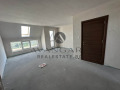 Продава 3-СТАЕН, град Пловдив, Тракия • 166999 € / 326621.65 лв. • 15583968 2