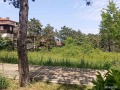 Продава 3-СТАЕН, област Бургас, гр. Созопол • 150000 € • 21765887 — Holmes.bg