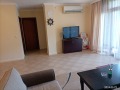 Продава 3-СТАЕН, област Бургас, гр. Созопол • 150000 € • 21765887 — Holmes.bg