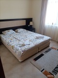 Продава 3-СТАЕН, област Бургас, гр. Созопол • 150000 € • 21765887 — Holmes.bg