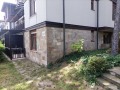 Продава 3-СТАЕН, област Бургас, гр. Созопол • 150000 € • 21765887 — Holmes.bg