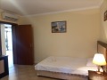 Продава 3-СТАЕН, област Бургас, гр. Созопол • 150000 € • 21765887 — Holmes.bg