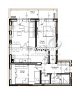 Продава 3-СТАЕН, град Пловдив, Въстанически • 149300 € • 89014370 — Holmes.bg