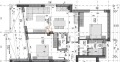 Продава 3-СТАЕН, град Варна, к.к. Чайка • 290000 € / 567190.70 лв. • 10003068 8