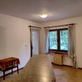 Продава 3-СТАЕН, град София, Белите брези • 320000 € / 625865.60 лв. • 44677866 12