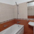 Продава 3-СТАЕН, град София, Белите брези • 320000 € / 625865.60 лв. • 44677866 16