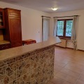 Продава 3-СТАЕН, град София, Белите брези • 320000 € / 625865.60 лв. • 44677866 10