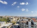 Продава 3-СТАЕН, град Велико Търново, Картала • 166500 € / 325645.70 лв. • 22039831 12