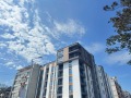 Продава 3-СТАЕН, град Велико Търново, Картала • 166500 € / 325645.70 лв. • 22039831 1