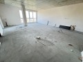 Продава 3-СТАЕН, град Велико Търново, Картала • 166500 € / 325645.70 лв. • 22039831 3