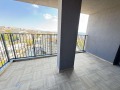 Продава 3-СТАЕН, град Велико Търново, Картала • 166500 € / 325645.70 лв. • 22039831 10