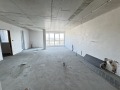 Продава 3-СТАЕН, град Велико Търново, Картала • 166500 € / 325645.70 лв. • 22039831 2
