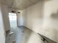Продава 3-СТАЕН, град Велико Търново, Картала • 166500 € / 325645.70 лв. • 22039831 7