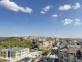 Продава 3-СТАЕН, град Велико Търново, Картала • 166500 € / 325645.70 лв. • 22039831 13