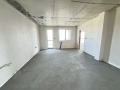 Продава 3-СТАЕН, град Велико Търново, Картала • 166500 € / 325645.70 лв. • 22039831 9