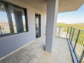 Продава 3-СТАЕН, град Велико Търново, Картала • 166500 € / 325645.70 лв. • 22039831 11