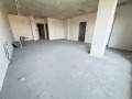 Продава 3-СТАЕН, град Велико Търново, Картала • 166500 € / 325645.70 лв. • 22039831 4