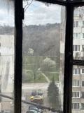 Продава 3-СТАЕН, град София, Стрелбище • 219900 € / 430087.02 лв. • 45318093 2