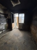 Продава 3-СТАЕН, град София, Стрелбище • 219900 € / 430087.02 лв. • 45318093 5