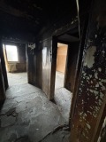 Продава 3-СТАЕН, град София, Стрелбище • 219900 € / 430087.02 лв. • 45318093 9