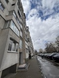 Продава 3-СТАЕН, град София, Стрелбище • 219900 € / 430087.02 лв. • 45318093 3