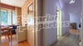 Продава  3-стаен град Стара Загора , Аязмото , 92 кв.м | 93089012 - изображение [5]