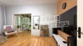 Продава  3-стаен град Стара Загора , Аязмото , 92 кв.м | 93089012 - изображение [12]