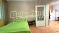 Продава  3-стаен град Стара Загора , Аязмото , 92 кв.м | 93089012 - изображение [14]