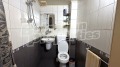 Продава  3-стаен град Стара Загора , Аязмото , 92 кв.м | 93089012 - изображение [6]