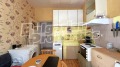 Продава  3-стаен град Стара Загора , Аязмото , 92 кв.м | 93089012 - изображение [17]