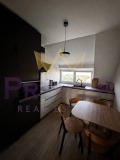 Продава  3-стаен град София , Овча купел , 66 кв.м | 40444887 - изображение [8]