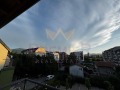 Продава  3-стаен град София , Овча купел , 66 кв.м | 40444887 - изображение [7]