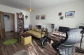 Продава  3-стаен град София , Овча купел , 77 кв.м | 61612957 - изображение [5]