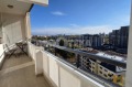 Продава  3-стаен град София , Овча купел , 77 кв.м | 61612957 - изображение [3]