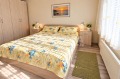 Продава  3-стаен град София , Овча купел , 77 кв.м | 61612957 - изображение [2]