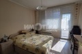Продава  3-стаен град София , Овча купел , 77 кв.м | 61612957 - изображение [6]