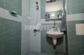 Продава  3-стаен град София , Овча купел , 77 кв.м | 61612957 - изображение [4]