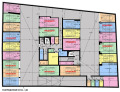 Продава  4-стаен град София , Надежда 1 , 158 кв.м | 67009211 - изображение [5]
