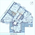Продава МНОГОСТАЕН, град София, Оборище • 522648 € / 1022210.64 лв. • 97864065 2