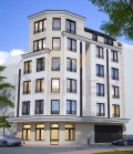 Продава МНОГОСТАЕН, град София, Оборище • 522648 € / 1022210.64 лв. • 97864065 6