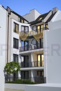 Продава МНОГОСТАЕН, град София, Оборище • 522648 € / 1022210.64 лв. • 97864065 9