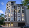 Продава МНОГОСТАЕН, град София, Оборище • 522648 € / 1022210.64 лв. • 97864065 3