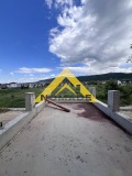 Продава КЪЩА, област Пловдив, с. Първенец • 350000 € / 684540.50 лв. • 39320567 16