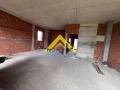Продава КЪЩА, област Пловдив, с. Първенец • 350000 € / 684540.50 лв. • 39320567 8